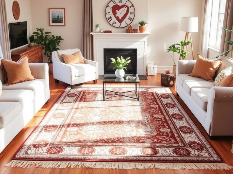 زمان مراجعه به قالیشویی