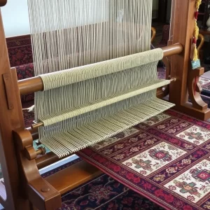 بهترین طرح‌های فرش ماشینی