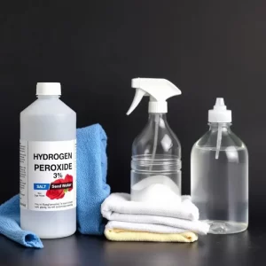 چه زمانی باید از متخصصین مبل شویی کمک بگیریم؟